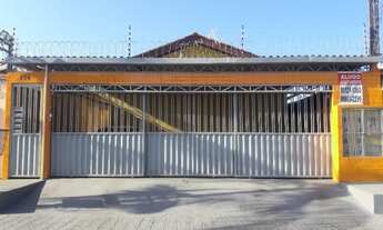 Imagem: Alugo apartamento atrás da Policlínica