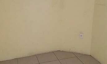 Imagem 3: Kitnet para aluguel