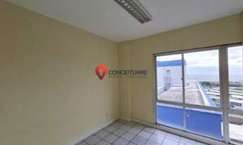 Imagem 3: Sala para aluguel, Centro - Florianópolis/SC