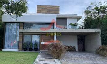 Imagem: VIAMãO - Casa de Condomínio - Condomínio