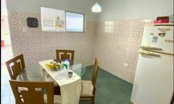 Imagem 5: Casa na Iputinga