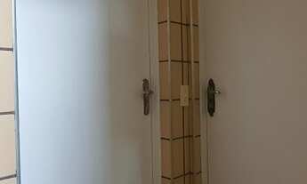 Imagem 2: Cond. RESIDENCIAL LUCIANO CARNEIRO