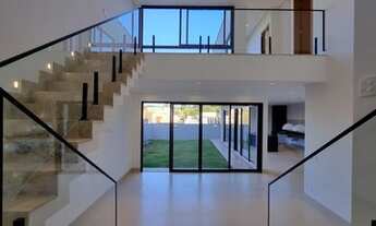 Imagem: Casa Vale Verde