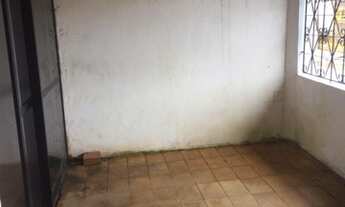 Imagem 6: Casa para alugar em mussurunga