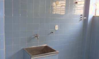 Imagem 5: Excelente apartamento com 2 quartos - Rua Visconde de Tocantins, Méier - Rio de Janeiro