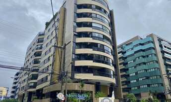 Imagem: Apartamento com 3 suítes a 1 quadra da