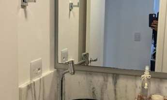 Imagem 7: EXCELENTE APARTAMENTO