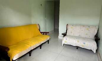 Imagem 6: Vendo Sobrado de Esquina Qd 101 de 2 Pavimentos c/ 5 qts, 6 vagas de garagem!