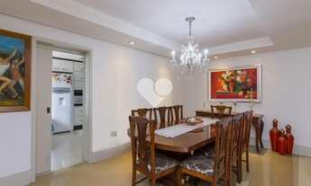 Imagem 6: Porto Alegre - Casa Padrão - PARTENON