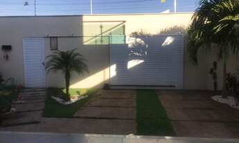 Imagem 3: Vendo duplex de alto padrão