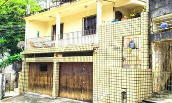 Imagem: Casa à Venda - Vilage