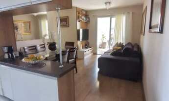 Imagem 5: Apto 3 dorm c 1 suíte e 2 vagas na Saude