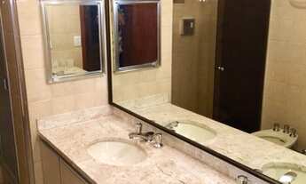 Imagem 6: Excelente apto à venda