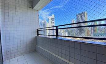 Imagem 3: Vendo!!<br>3 quartos bem localizado próximo aos colégios<br>Oportunidade única