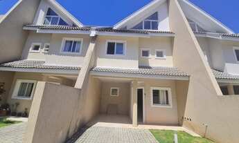 Imagem 5: ALUGUE SOBRADO NO BAIRRO UBERABA!! - COM CARTÃO DE CRÉDITO!!