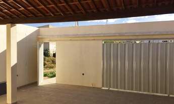 Imagem 1: Alugo casa em Barbalha -ce