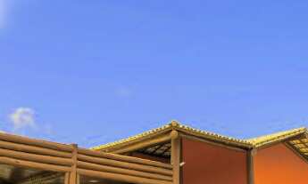 Imagem: Repasse) Damha 1 Venha Construir do Seu