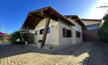 Imagem 3: Casa para venda com 150 m2 com 3 quartos na Praia Capao Novo - Capão da Canoa - RS