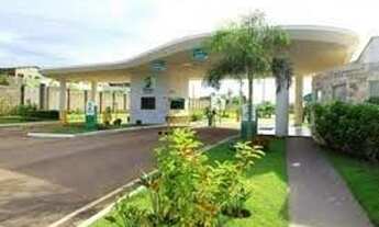 Imagem 3: Terreno Florais dos Lagos 682m²