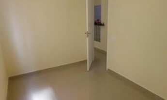 Imagem 5: Apartamento 1º andar próximo ao Park Shopping