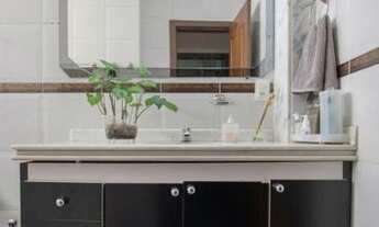 Imagem 7: APARTAMENTO 4 QUARTOS NA SAVASSI