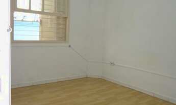 Imagem 4: Apartamento para aluguel com 40 metros quadrados com 1 quarto em Jardim da Glória - São Pa