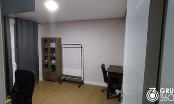 Imagem 4: Apartamento para Venda em São Bernardo do Campo, Rudge Ramos, 2 dormitórios, 1 suíte, 2 ba