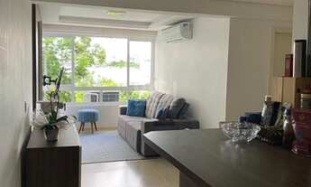 Imagem 4: Porto Alegre - Apartamento Padrão - Santana