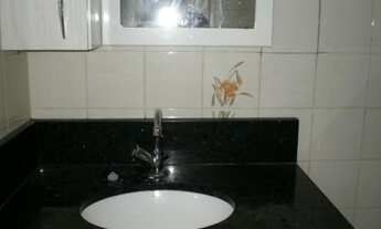 Imagem 3: Apartamento -Parque das Arvores