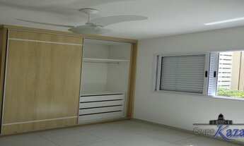 Imagem 3: Apartamento para aluguel possui 68 metros quadrados com 2 quartos