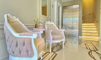 Imagem 6: APTO NOVO NA PRAIA DE CANTO GRANDE MAR DE FORA (MAR COM ONDAS