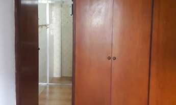 Imagem 7: Apartamento para aluguel com 180 metros quadrados com 3 quartos em Santana - São Paulo - S