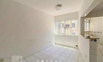 Imagem 4: Apartamento para aluguel e venda com 90 metros quadrados com 2 quartos