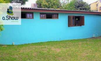 Imagem 5: Casa com 3 dormitórios Santa Fé - Gravataí/RS