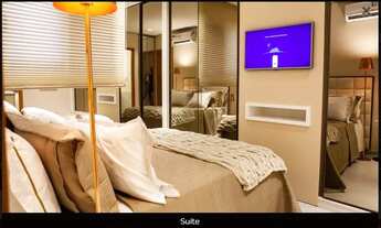 Imagem 5: Apartamento para Venda em Cuiabá/MT