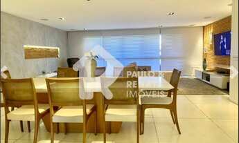 Imagem 6: GOLDEN GREEN! VISTA MAR CINEMATOGRAFICA! LINDO! DECORADISSIMO!