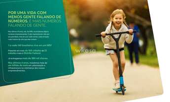 Imagem 4: Condomínio Spazio Vila de Itaúnas- Morada de Laranjeiras - Serra - ES