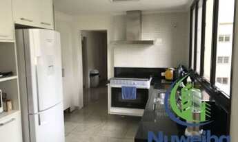Imagem 4: Apartamento com 4 quartos - Bairro Santana em São Paulo