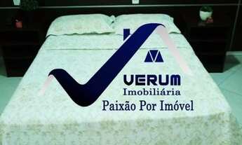 Imagem 3: Flat Millenium, 32m², 15° andar. Use seu FGTS