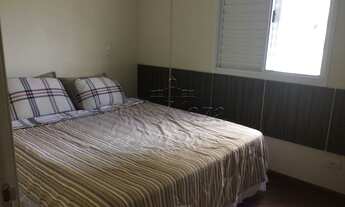 Imagem 5: Apartamento para aluguel e venda com 81 metros quadrados com 2 quartos