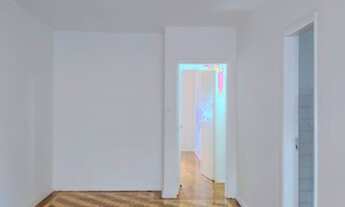 Imagem 2: Apartamento para venda com 70 metros quadrados com 2 quartos em Perdizes - São Paulo - SP