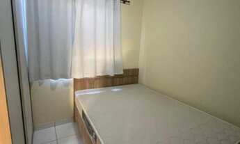 Imagem 4: CASA| SANTA LÍDIA| PENHA