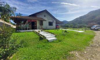 Imagem 3: Linda Chácara na Estrada Bonita em Pirabeiraba!