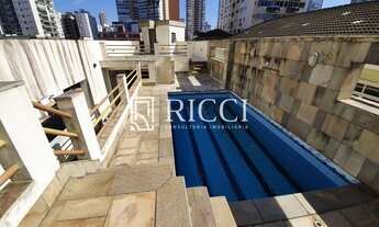 Imagem: SANTOS - Casa Padrão - EMBARÉ