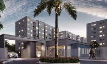 Imagem 5: Financie o seu novo lar com facilidade