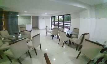 Imagem 2: Lindissimo Apartamento A Poucos metros da Praia no Melhor De Cabo Branco