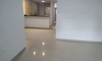 Imagem: Casa com 3 quartos por 1200