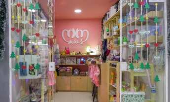 Imagem 2: Aluguel de lojas - Saens Peña