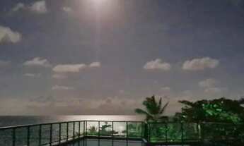 Imagem 4: Aluguel de Flat no Maraca Beach em Maracaípe