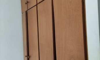 Imagem 6: Apartamento à venda no Setor Leste Vila Nova, Goiânia